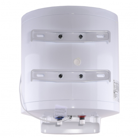 Водонагрівач Bosch Tronic 8000 T ES 050-5 1600W сухий ТЕН, електронне керування в інтернет-магазині Yago