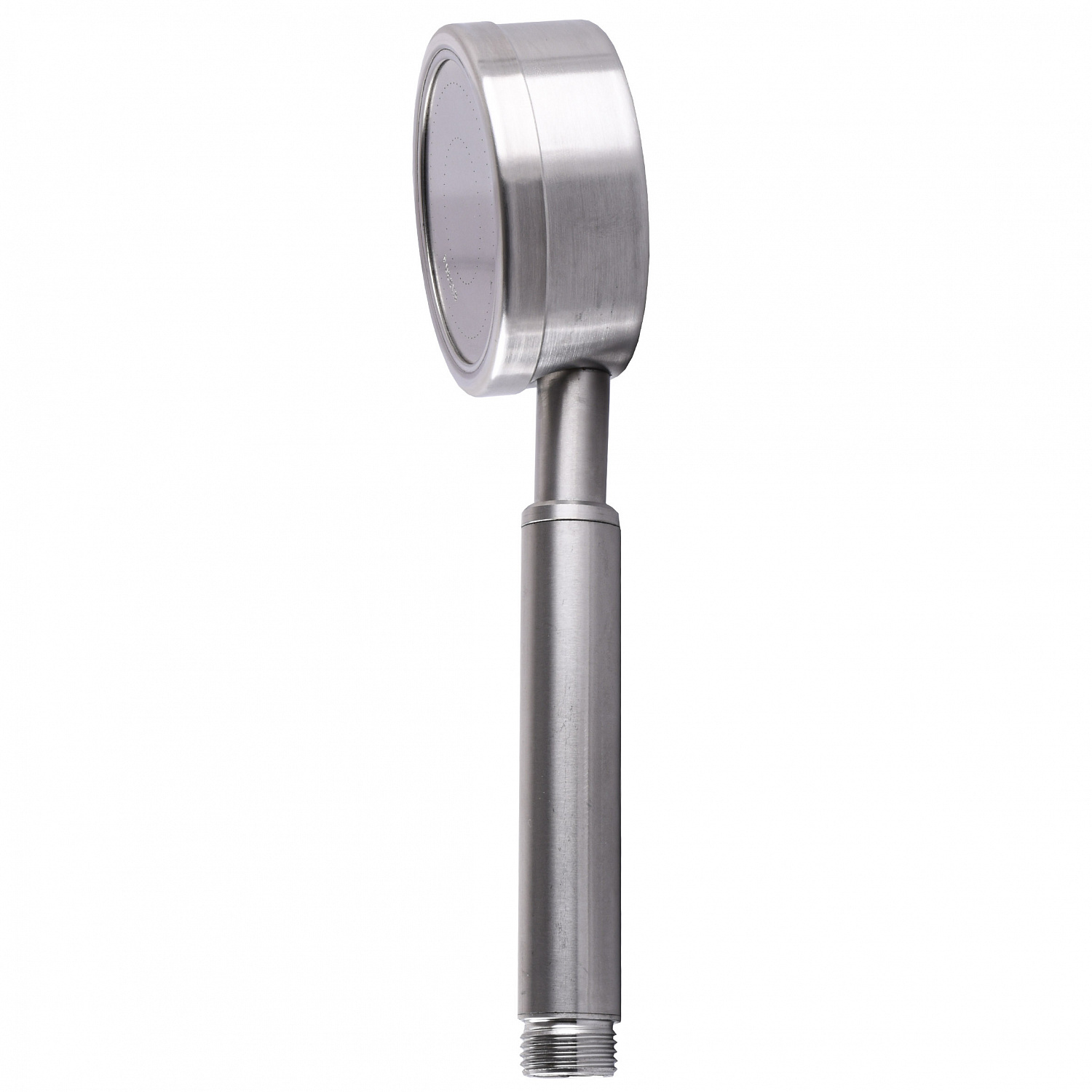 Душова лійка Globus Lux SUS-008H