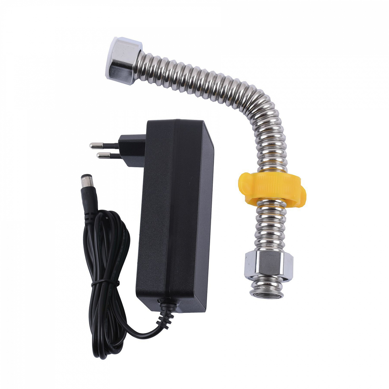 Насос підвищення тиску Optima ECO 15-10 AUTO в інтернет-магазині Yago