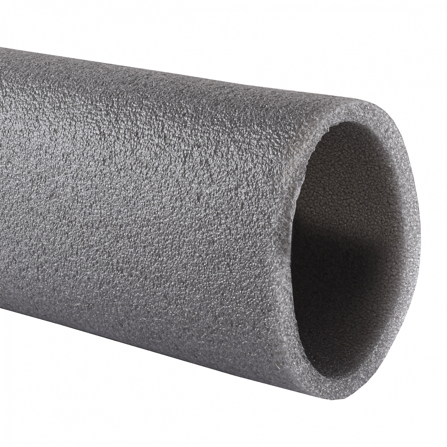 Утеплювач для труб Теплоізол (13мм), ф114 в інтернет-магазині Yago