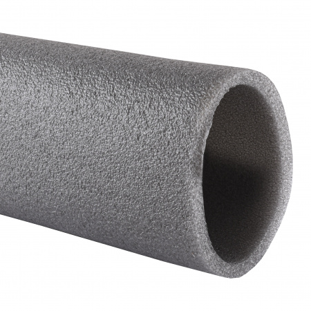 Утеплювач для труб Теплоізол (13мм), ф114 в інтернет-магазині Yago