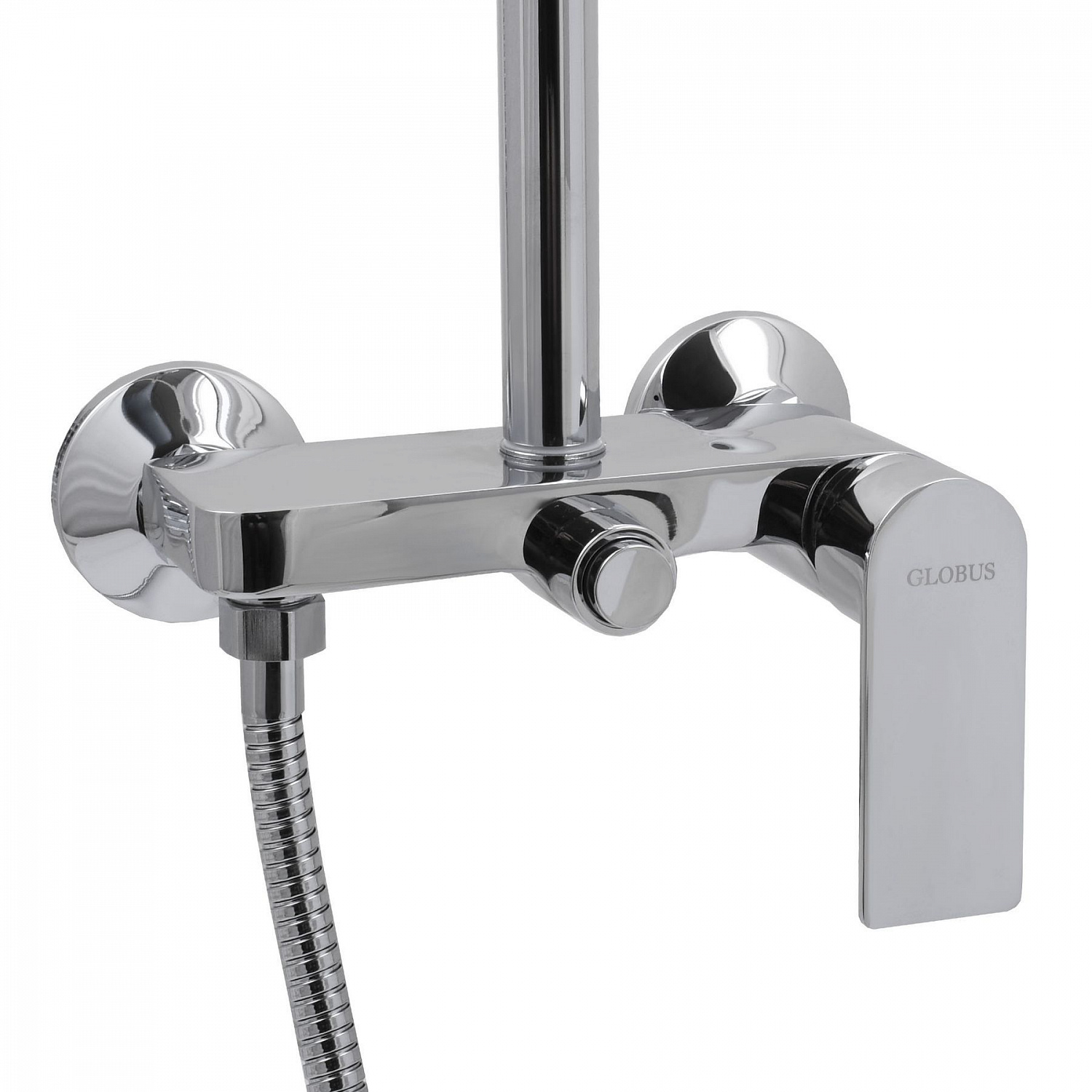 Душова система Globus Lux LAGUNA GLA-0005N