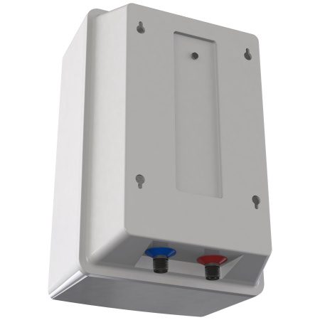 Водонагрівач LEOV LUB Small  5 l підвод води знизу (5L UB) в інтернет-магазині Yago