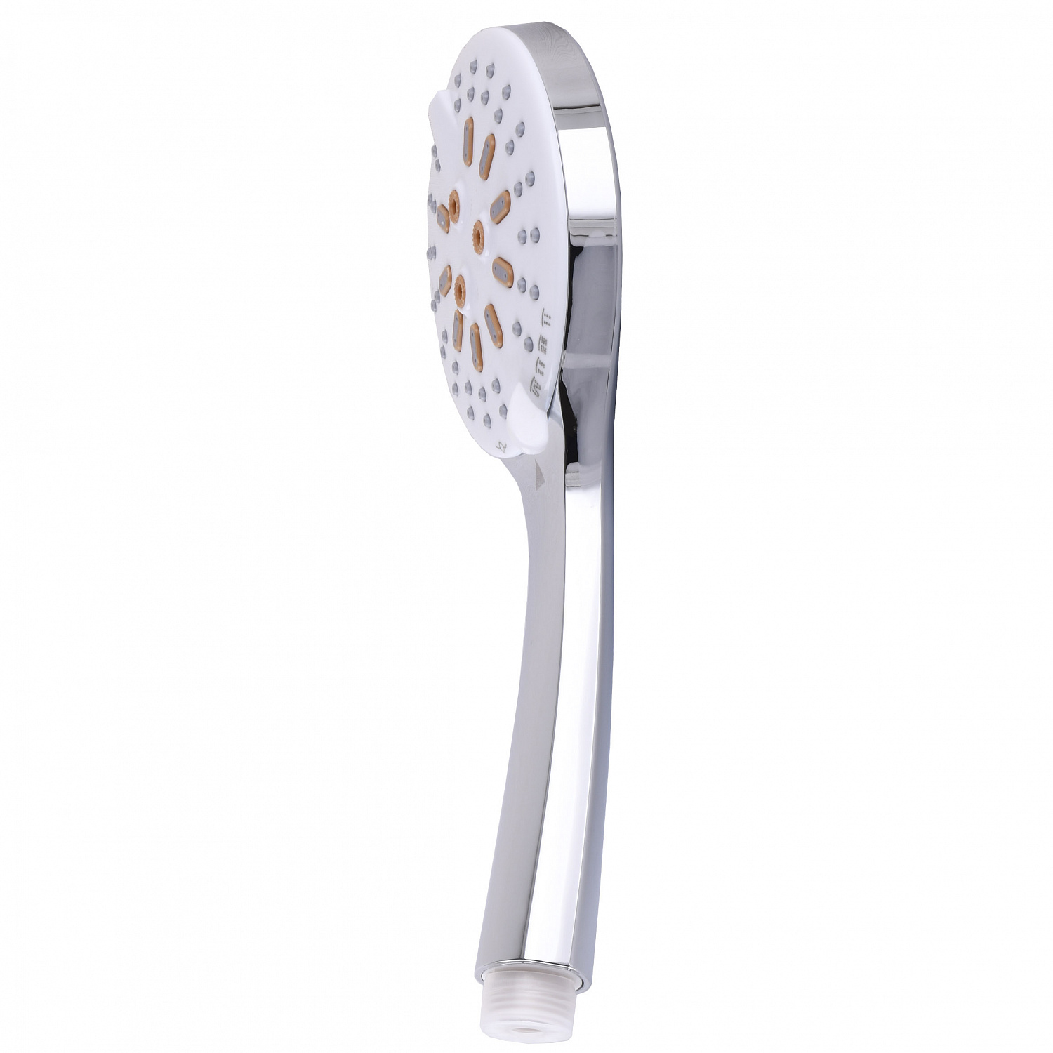 Душова лійка Topaz NF-2206-00-WHITE