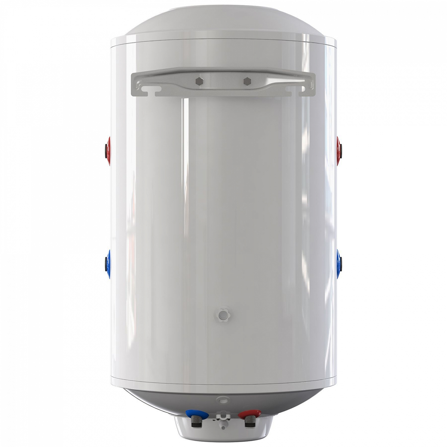 Водонагрівач LEOV LCV Comby  80 l непрямий нагрів (80L C) в інтернет-магазині Yago