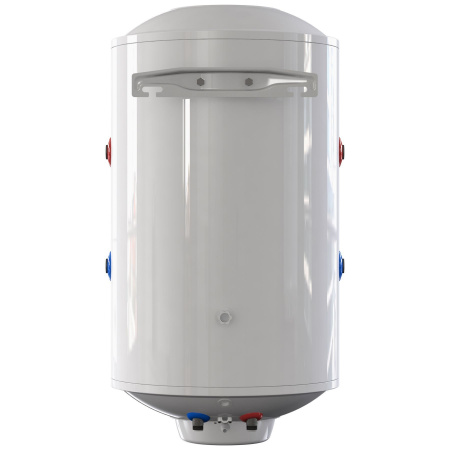 Водонагрівач LEOV LCV Comby  80 l непрямий нагрів (80L C) в інтернет-магазині Yago