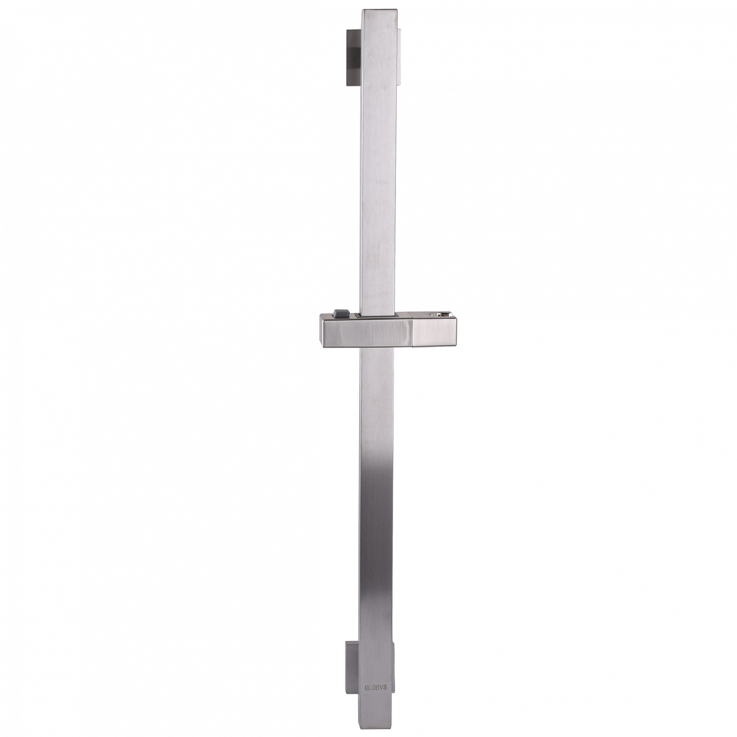 Душова стійка Globus Lux GLOBVS-1108 SUS304