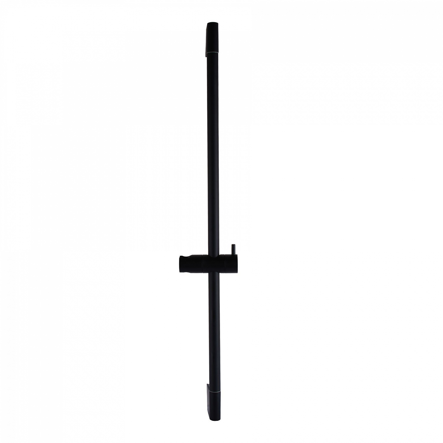 Душова стійка TOPAZ SARDINIA TS-08107-BB