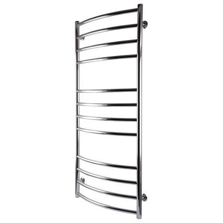 Рушникосушарка UNIO LDE W 1200-500-12 Драбинка Дуга Еліт вода в інтернет-магазині Yago