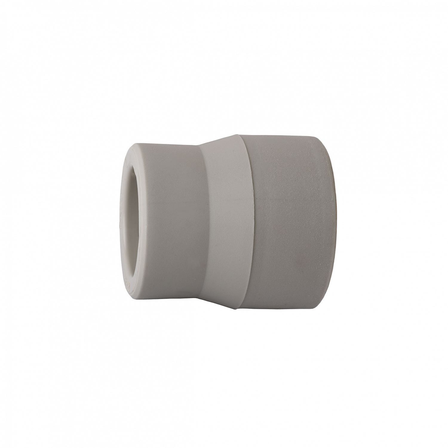 Муфта редукційна VSplast PPR ф63x32(внутрішня/зовнішня) 1003 в інтернет-магазині Yago