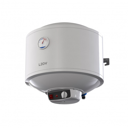 Водонагрівач LEOV LV  30 l в інтернет-магазині Yago