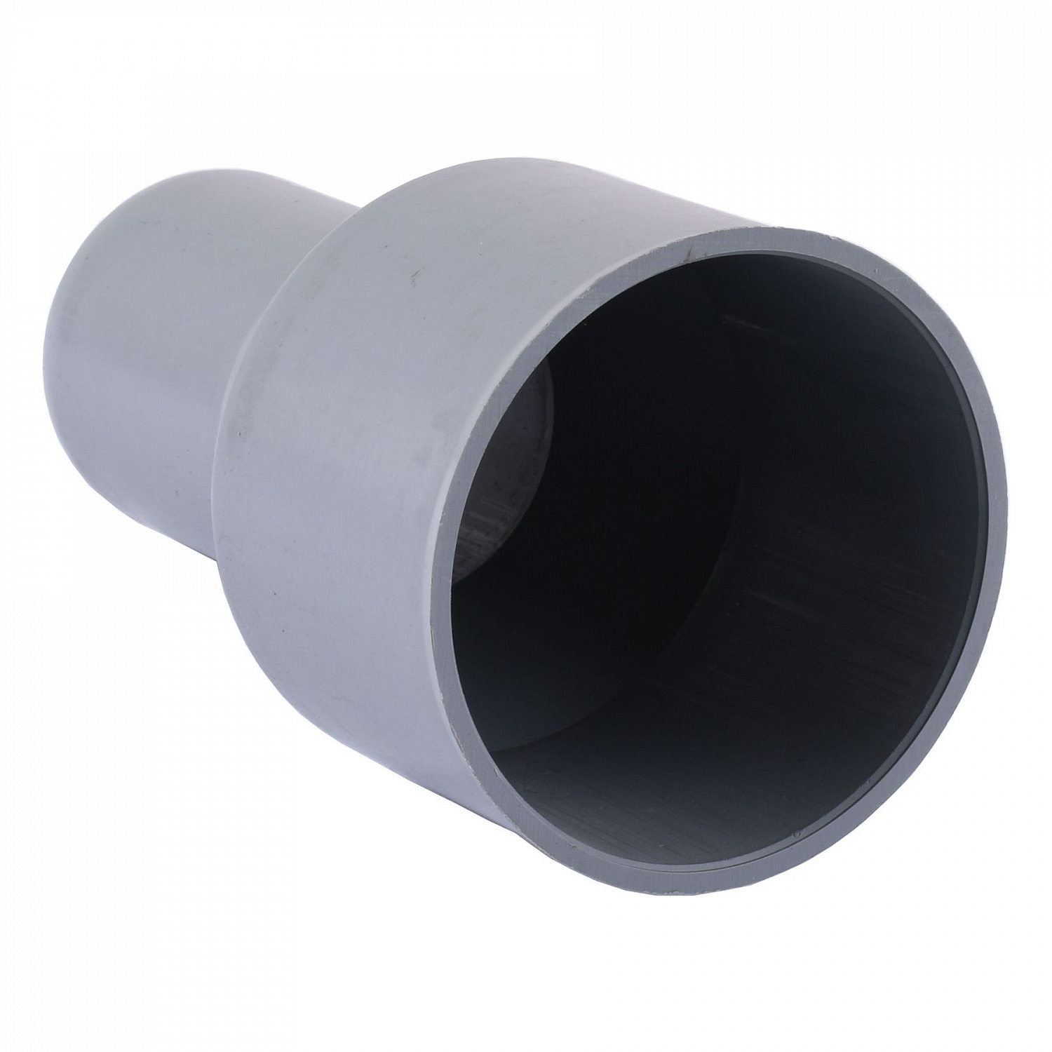 Перехід чавун/пластик VSplast  50х72мм в інтернет-магазині Yago