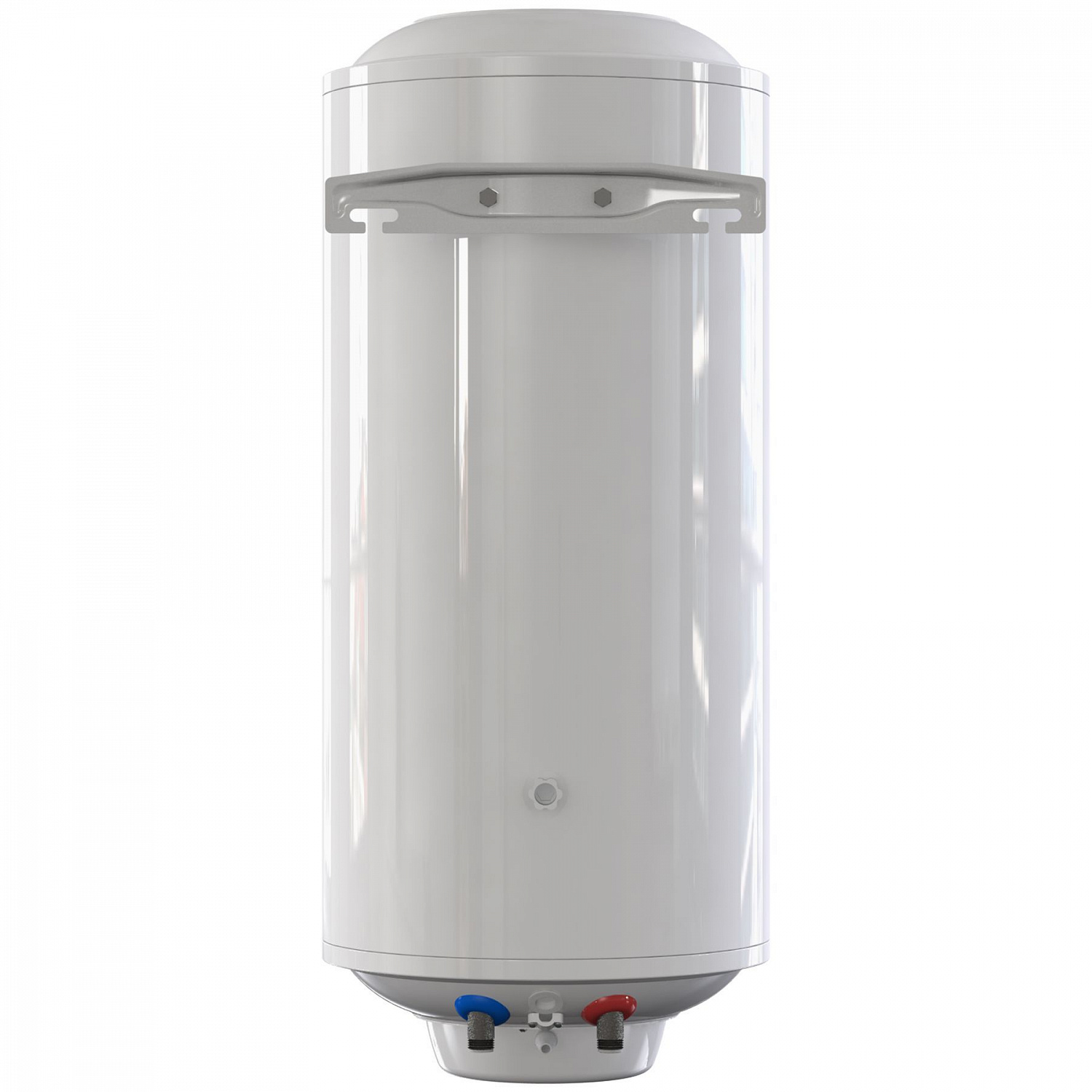 Водонагрівач LEOV LV Slim 50 l (50L Slim ) в інтернет-магазині Yago