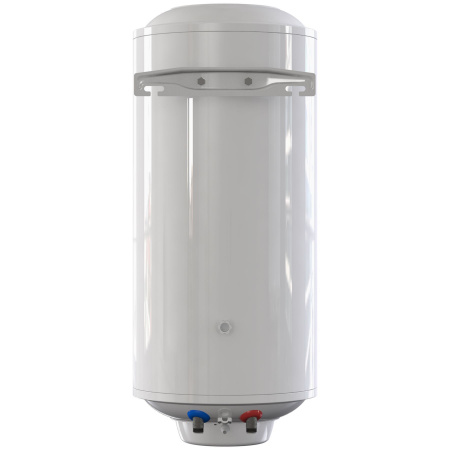 Водонагрівач LEOV LV Slim 50 l (50L Slim ) в інтернет-магазині Yago