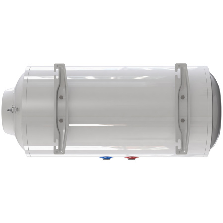 Водонагрівач LEOV LH Slim 50 l горизонтальний  (50L Slim H) в інтернет-магазині Yago