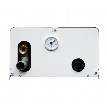 Електричний котел NEON WCSMG 15.0 кВт 380 В, сімістор в інтернет-магазині Yago