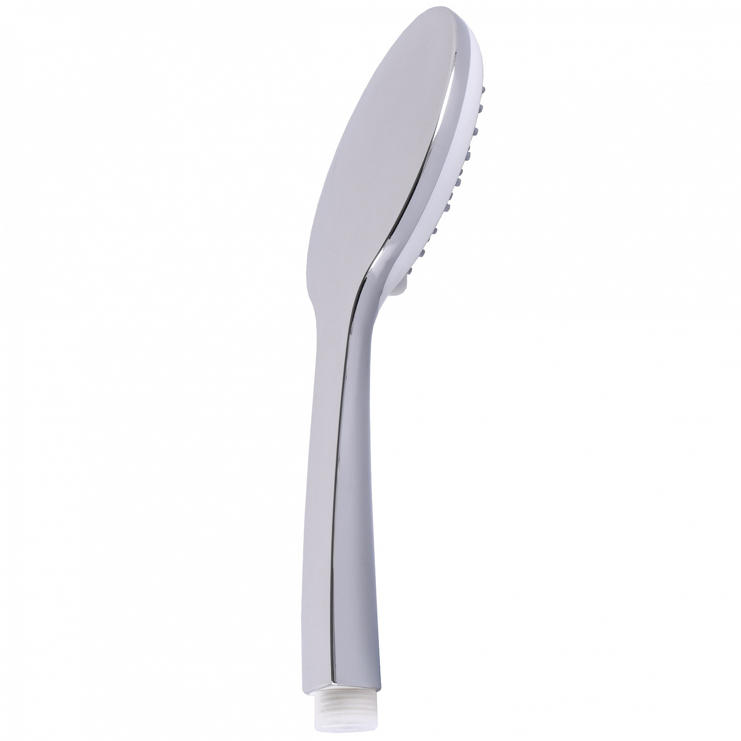 Душова лійка Topaz NF-2207-00-WHITE