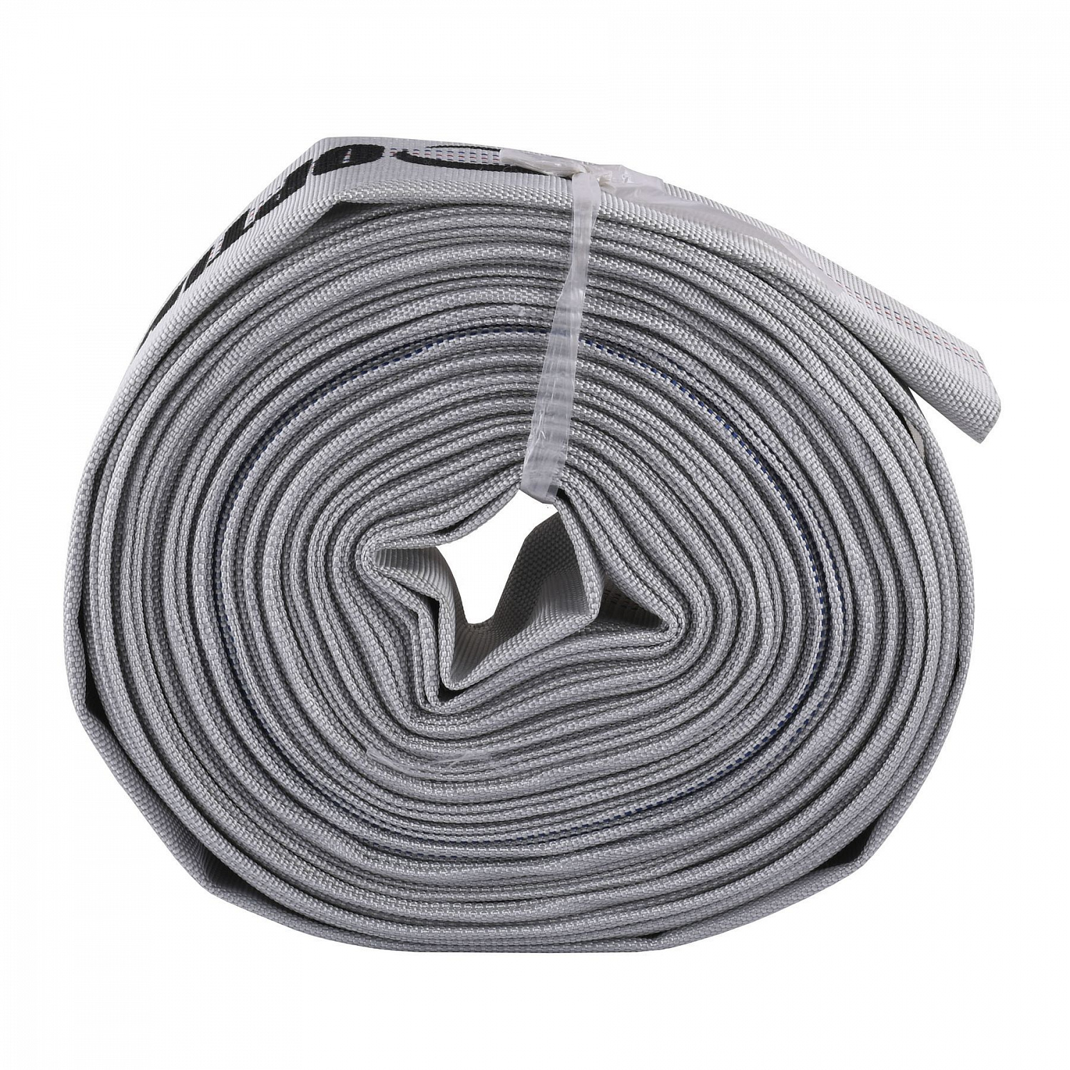 Шланг для дренажу (пожежний) Optima 50мм, 2″ (30 м) в інтернет-магазині Yago