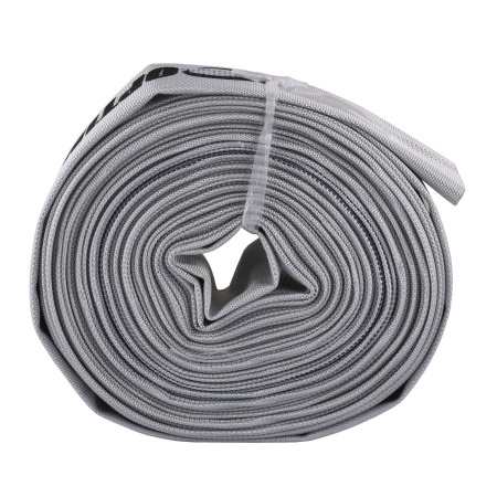Шланг для дренажу (пожежний) Optima 50мм, 2″ (30 м) в інтернет-магазині Yago