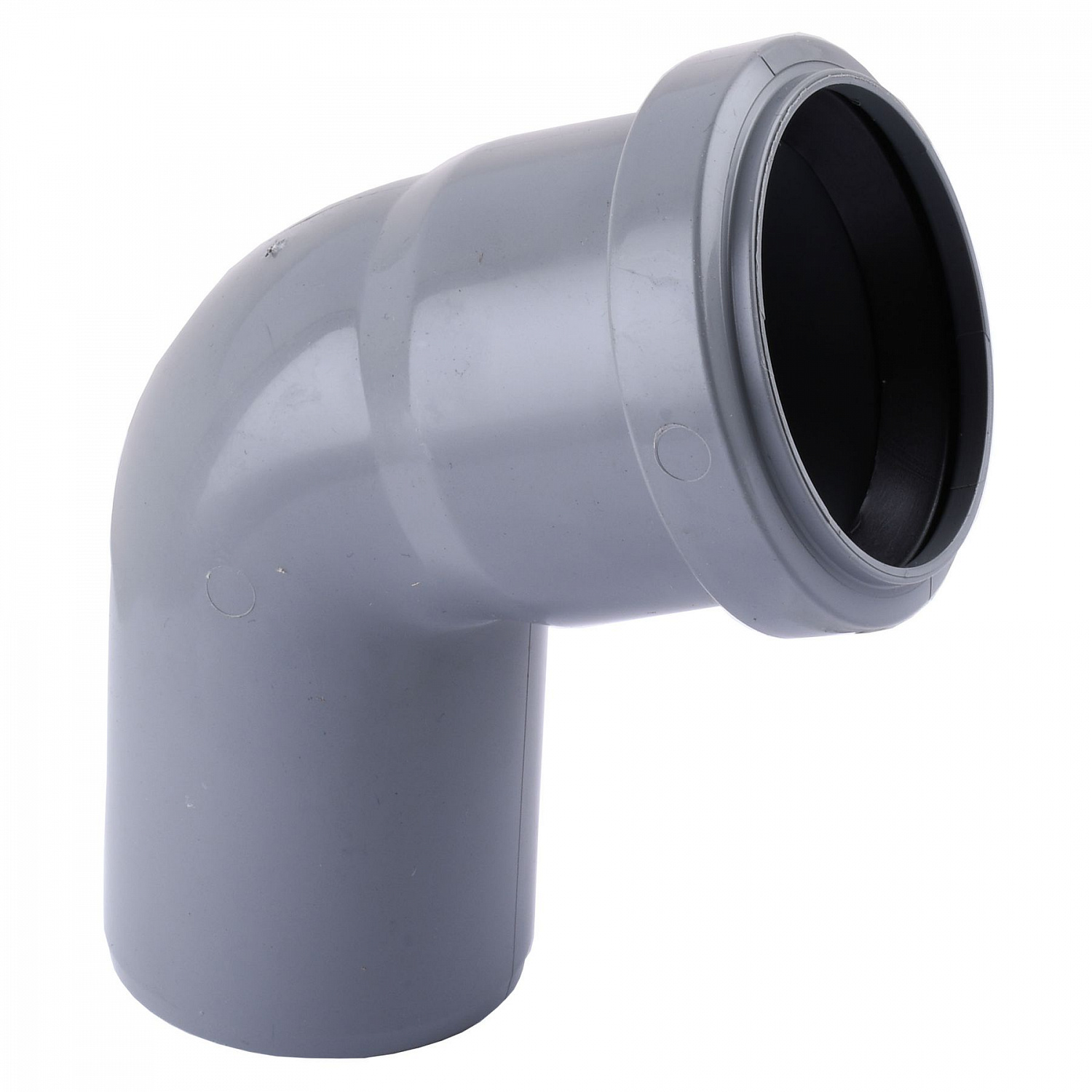 Коліно VSplast  50x67° в інтернет-магазині Yago