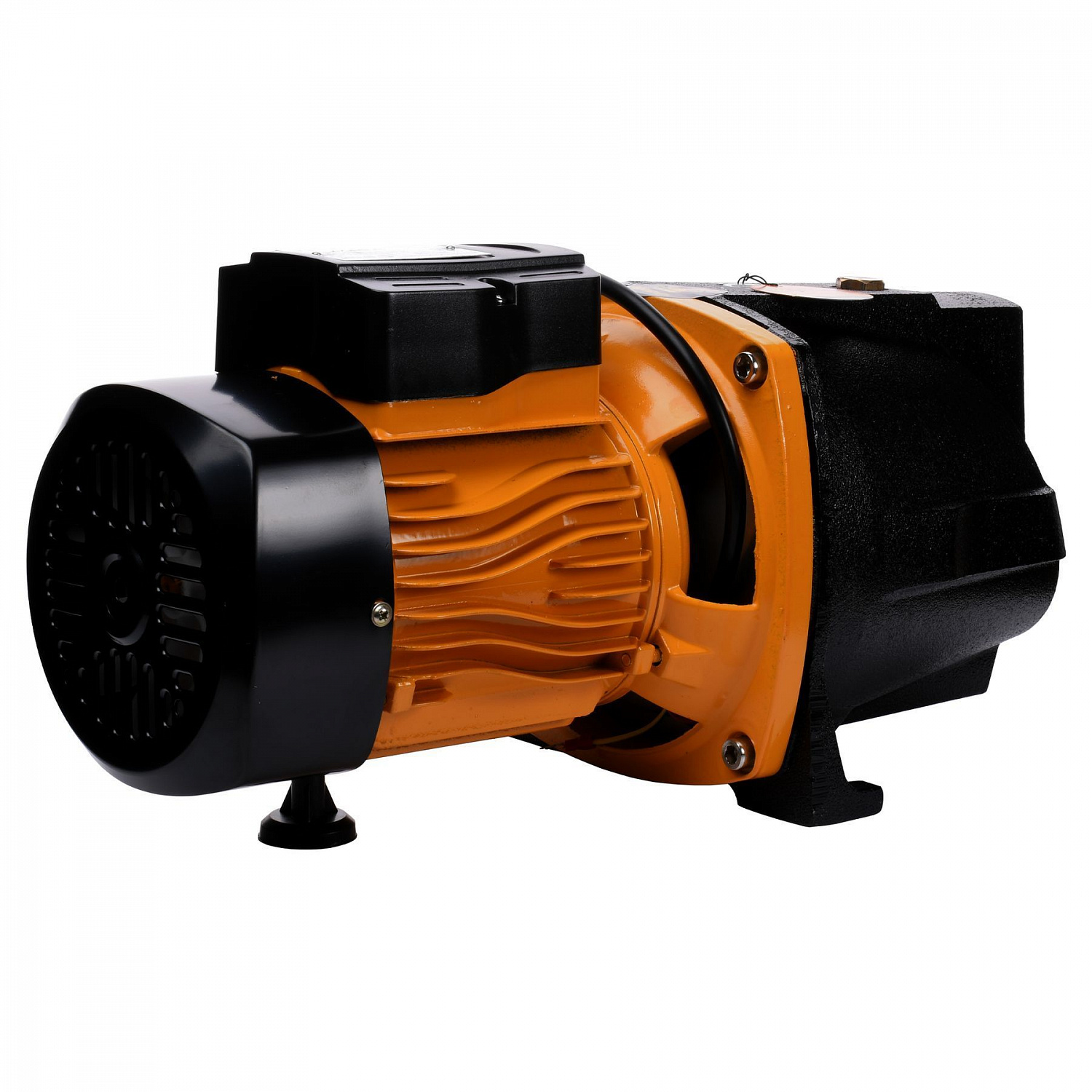 Насос відцентровий Optima JET150 1,3кВт чавун довгий в інтернет-магазині Yago