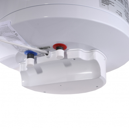 Водонагрівач Bosch Tronic 8000 T ES 035-5 1200W сухий ТЕН, електронне керування в інтернет-магазині Yago