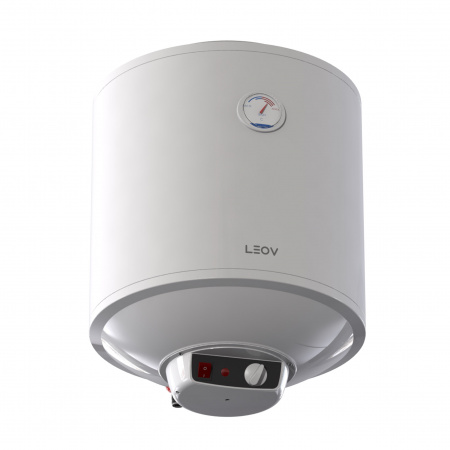 Водонагрівач LEOV LV  50 l в інтернет-магазині Yago