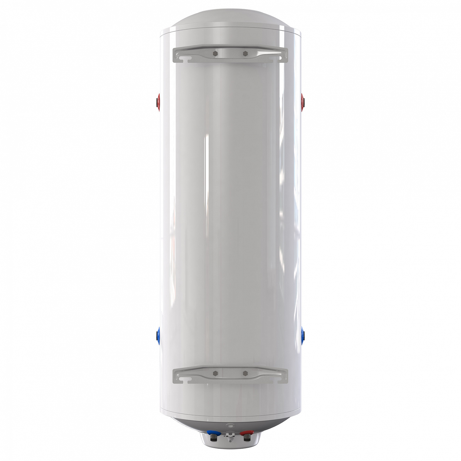 Водонагрівач LEOV LCV Comby 120 l непрямий нагрів (120L C) в інтернет-магазині Yago