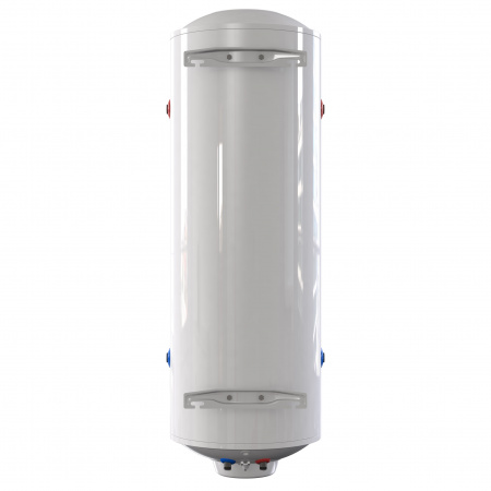 Водонагрівач LEOV LCV Comby 120 l непрямий нагрів (120L C) в інтернет-магазині Yago
