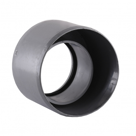 Перехід ПП 100/70 (514008) в інтернет-магазині Yago