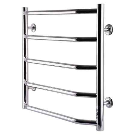 Рушникосушарка UNIO LT W 500-500-5 Драбинка Трапеція вода в інтернет-магазині Yago