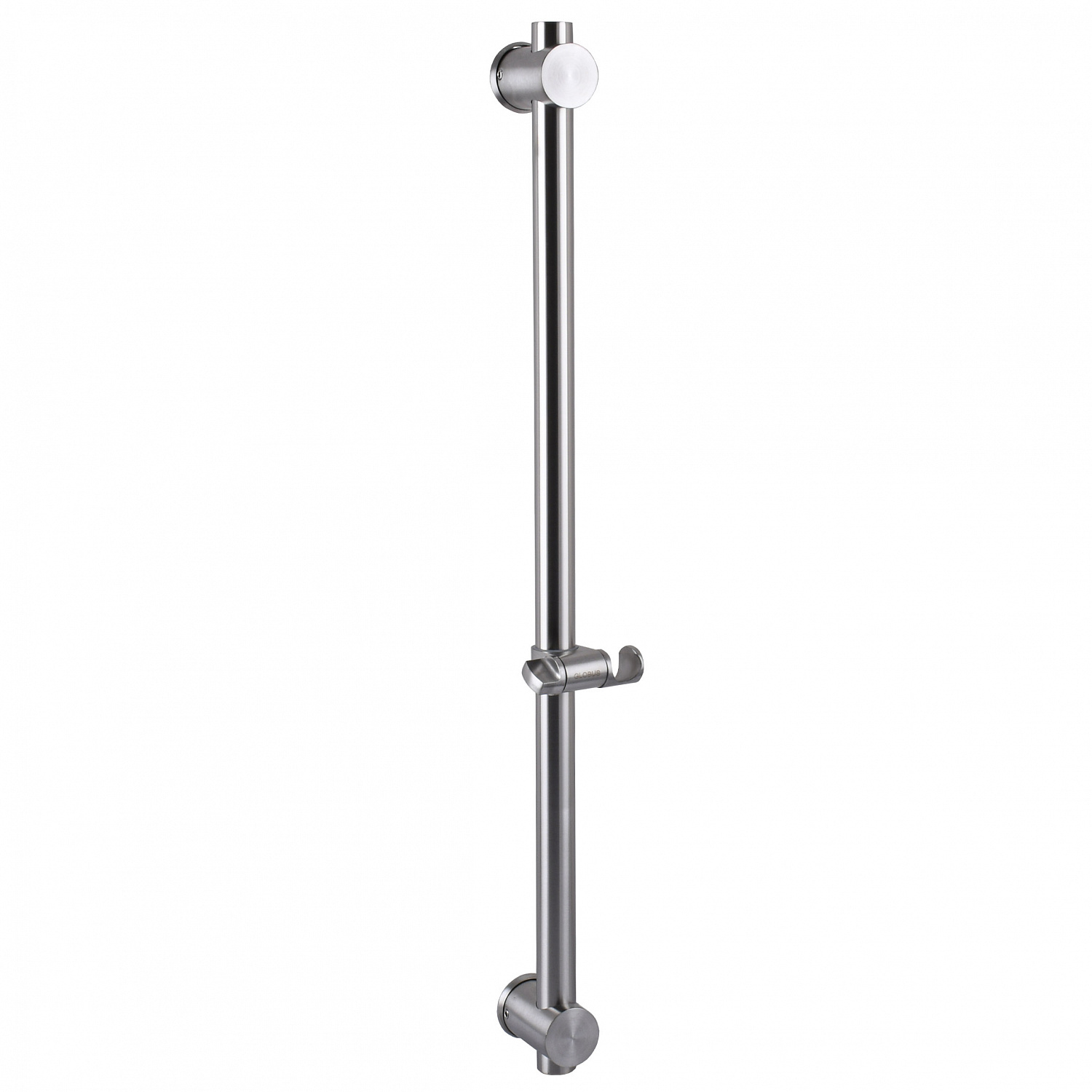 Душова стійка Globus Lux SUS-1107