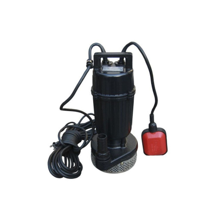 Насос дренажний VOLKS pumpe QDX7-21 1,3кВт в інтернет-магазині Yago