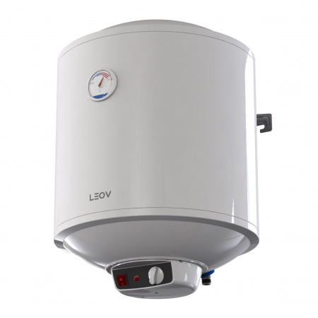 Водонагрівач LEOV LV  50 l в інтернет-магазині Yago