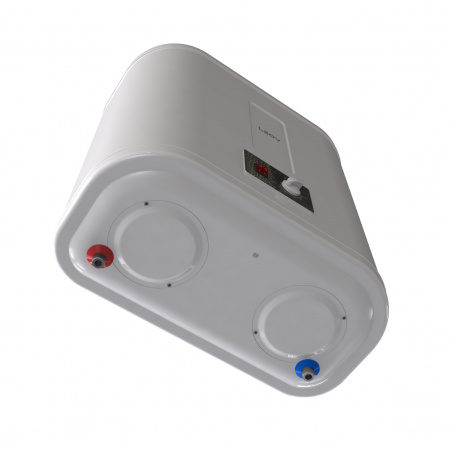 Водонагрівач LEOV LV Flat MR Dry  50 l плоский сухий тен (50L Flat MR D) в інтернет-магазині Yago