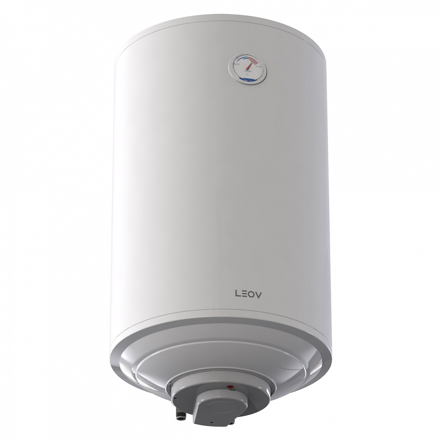 Водонагрівач LEOV EL 80 l в інтернет-магазині Yago