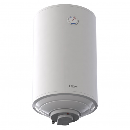 Водонагрівач LEOV EL 80 l в інтернет-магазині Yago
