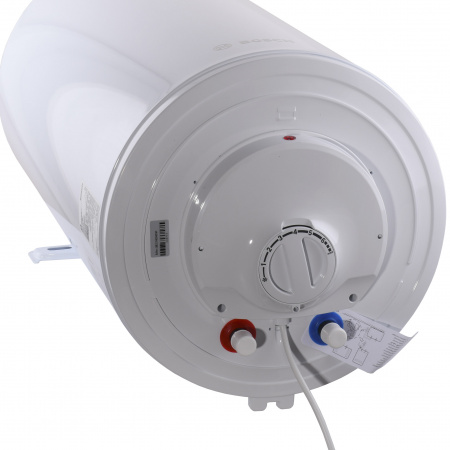 Водонагрівач Bosch Tronic 2000 TR 2000 T 80 SB / 80л, 2000W, Slim в інтернет-магазині Yago
