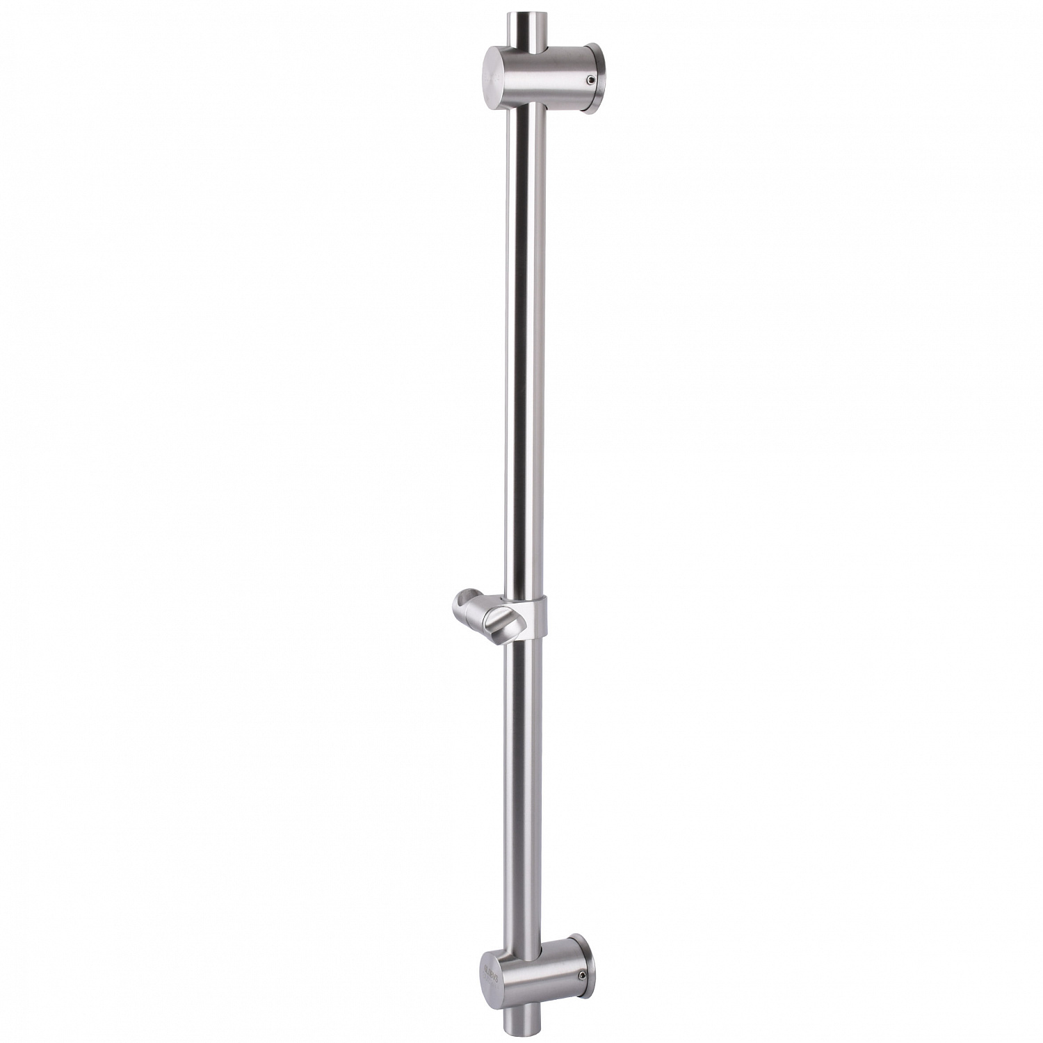 Душова стійка Globus Lux GLOBVS-1107 SUS304