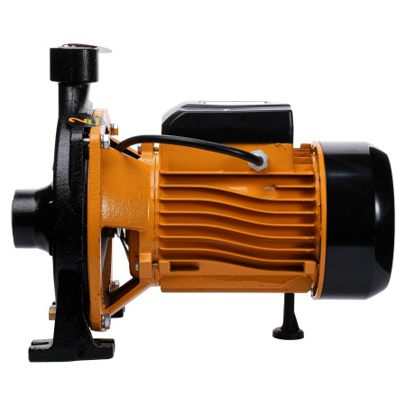 Насос відцентровий Optima CPm 200 1,5кВт в інтернет-магазині Yago