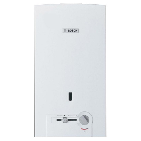 Колонка газова Bosch Therm 4000 O WR 13-2 P в інтернет-магазині Yago