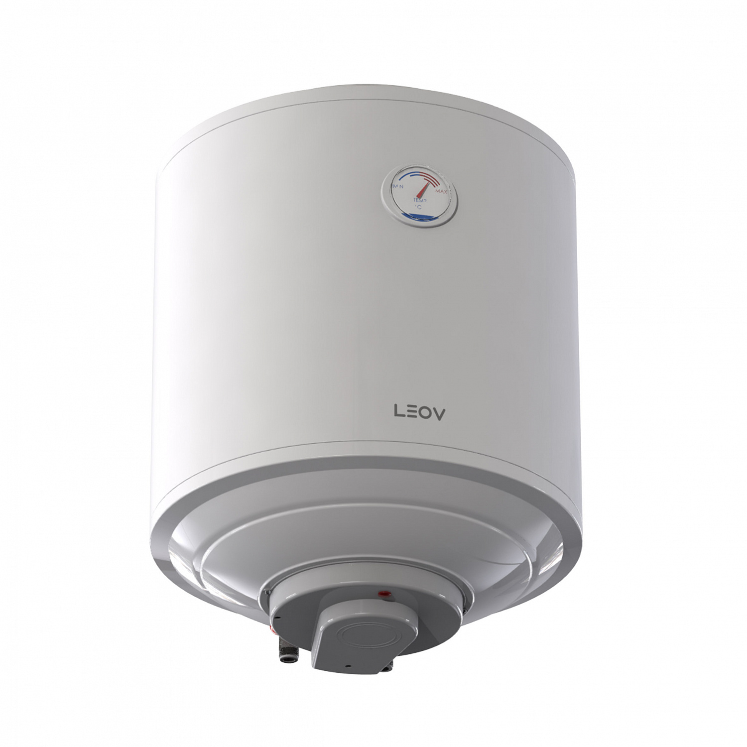Водонагрівач LEOV EL 50 l в інтернет-магазині Yago