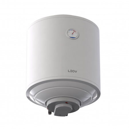 Водонагрівач LEOV EL 50 l в інтернет-магазині Yago