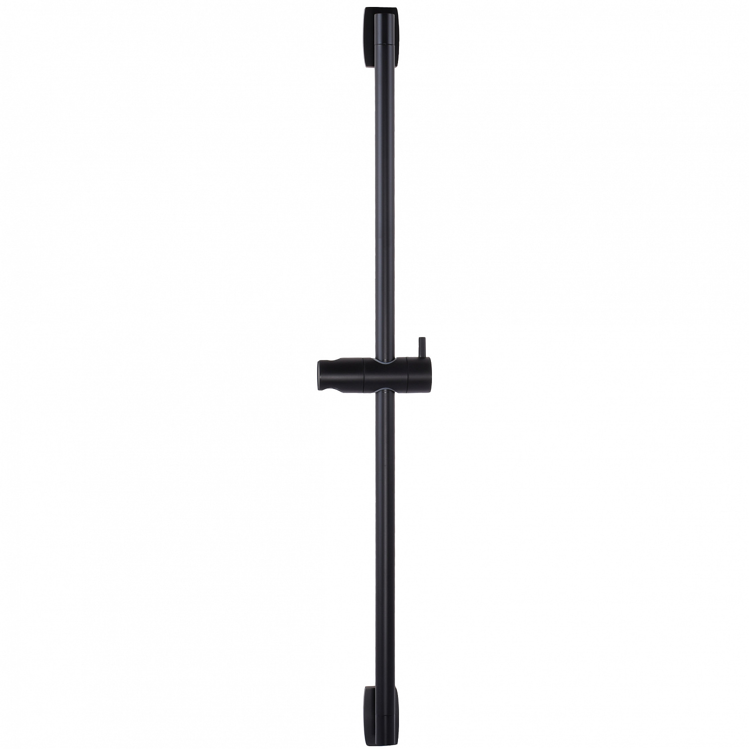 Душова стійка TOPAZ ODISS TO-18107-BB