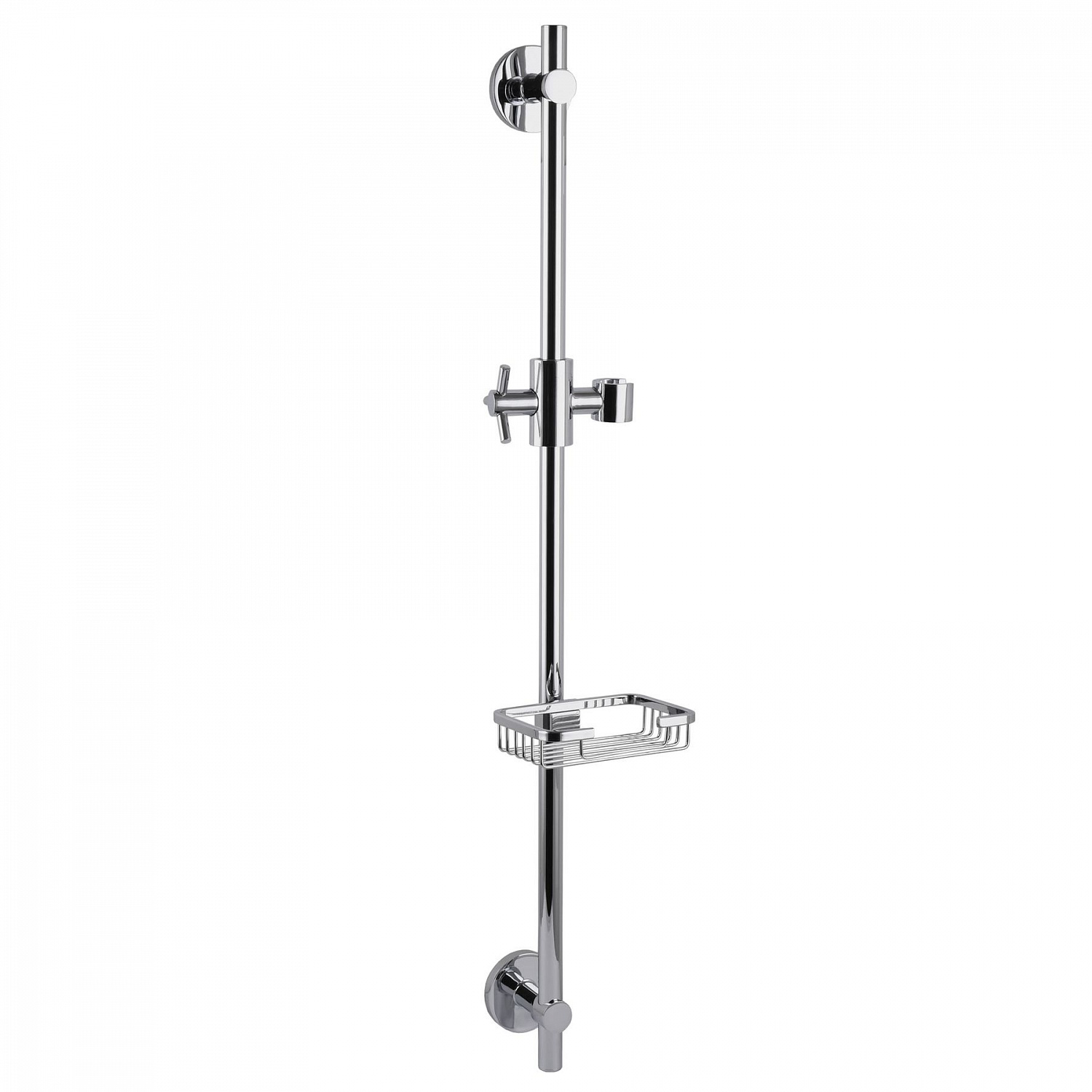 Душова стійка Dishi T1107-1C