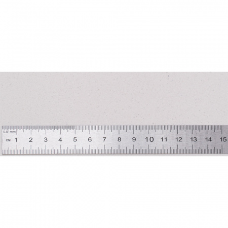 Кухонна мийка Lidz 620x500/200 WHI-01 (LIDZWHI01615500200)