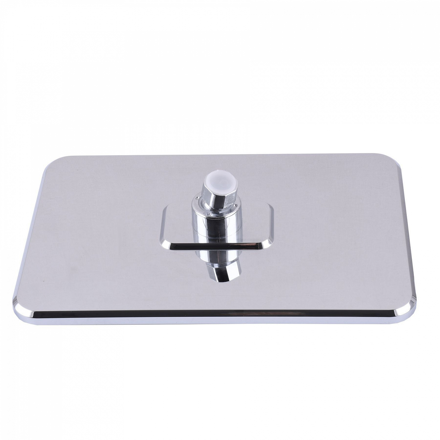 Душова лійка Globus Lux SD-003-30-00