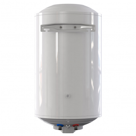 Водонагрівач LEOV EL 80 l в інтернет-магазині Yago