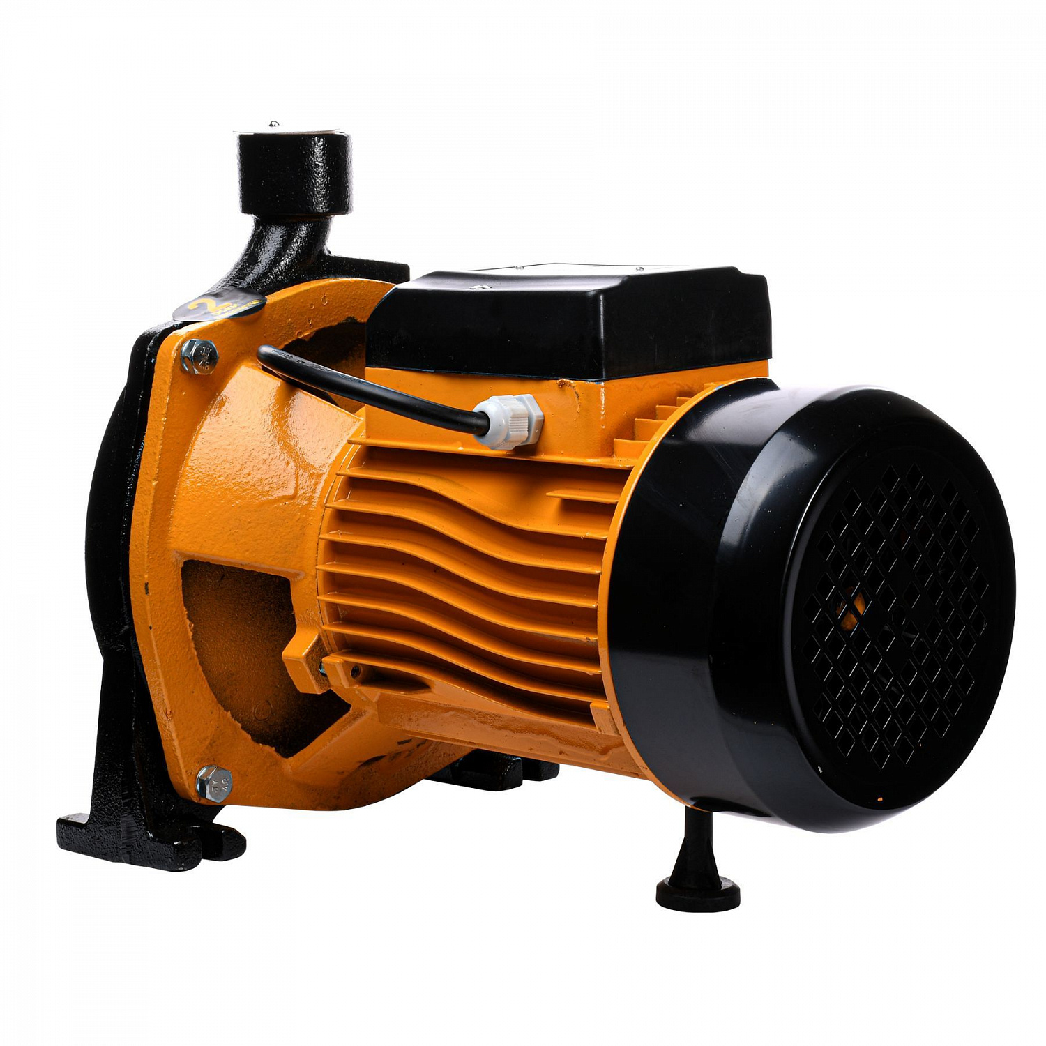 Насос відцентровий Optima CPm 200 1,5кВт в інтернет-магазині Yago