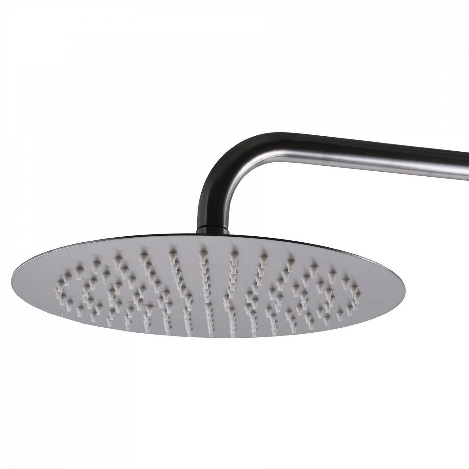 Душова система Globus Lux WIEN SBT2-SH-02